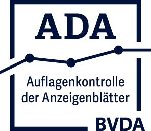 BVDA-ADA