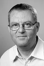 Frank Gatzemeier, Mediaberater Karriere