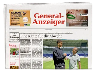 General-Anzeiger