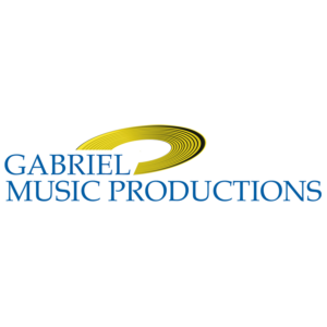Logo Gabriel Music