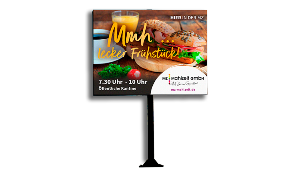 Inhalt: Mediengruppe Mitteldeutschland