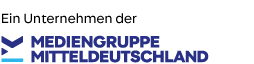 Logo Media-Mitteldeutschland