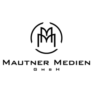 Logo Mautner Medien GmbH