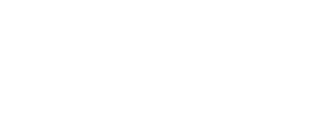 Logo Media Mitteldeutschland