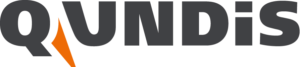 Logo von "QUNDIS" ©QUNDIS