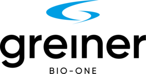 Logo von "Greiner Bio-One" ©Greiner Bio-One
